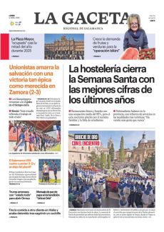 BROCHE DE ORO CON EL ENCUENTRO